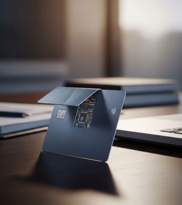 related-article-image