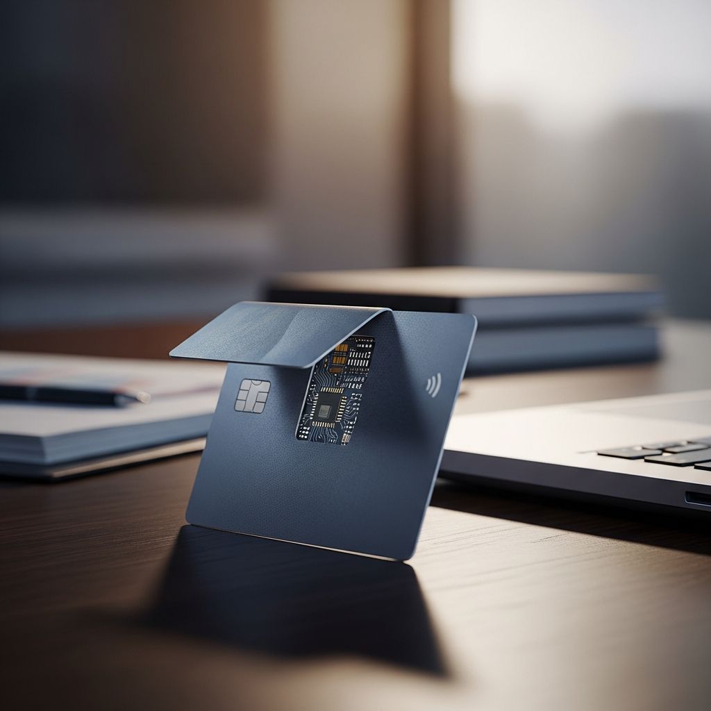 Discover the hidden dangers of ignoring credit card activation and learn secure ways to get started without delays or security issues.