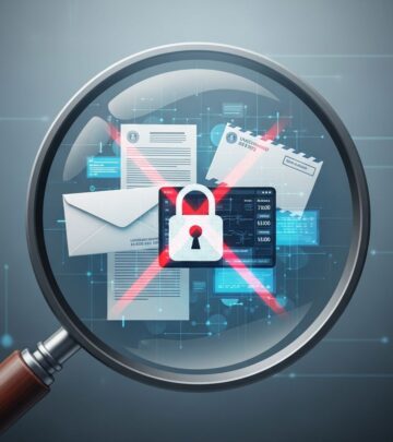 related-article-image