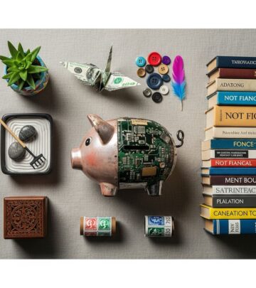 related-article-image