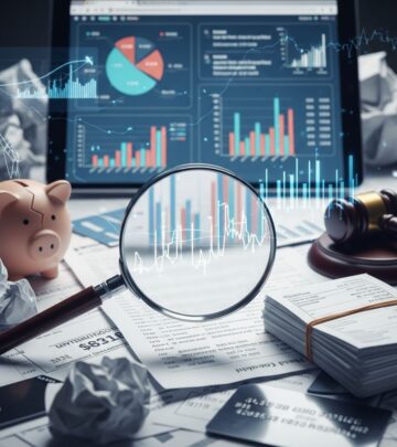 related-article-image