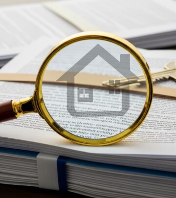 related-article-image