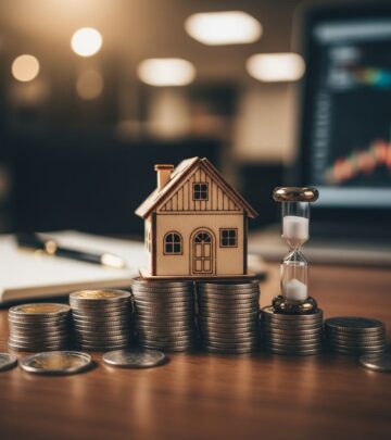 related-article-image