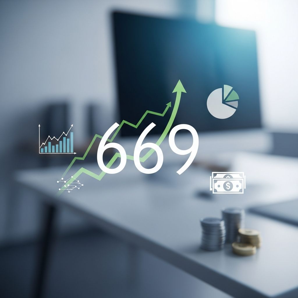 Navigate borrowing options and pathways to improve your fair credit standing