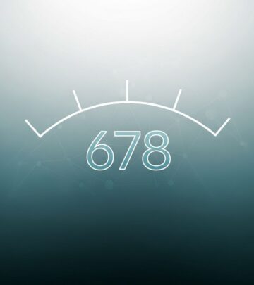 related-article-image