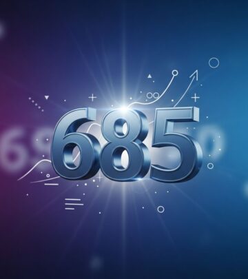 related-article-image