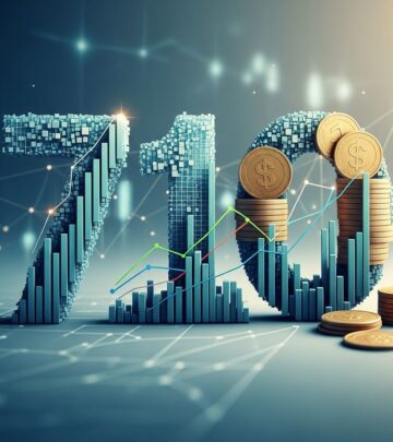 related-article-image