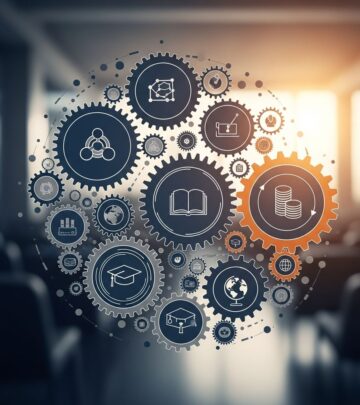 related-article-image