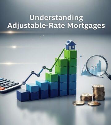 related-article-image