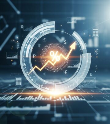 related-article-image