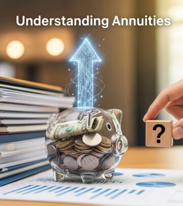 related-article-image