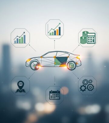 related-article-image