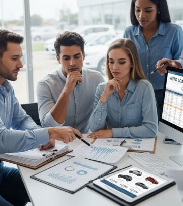 related-article-image