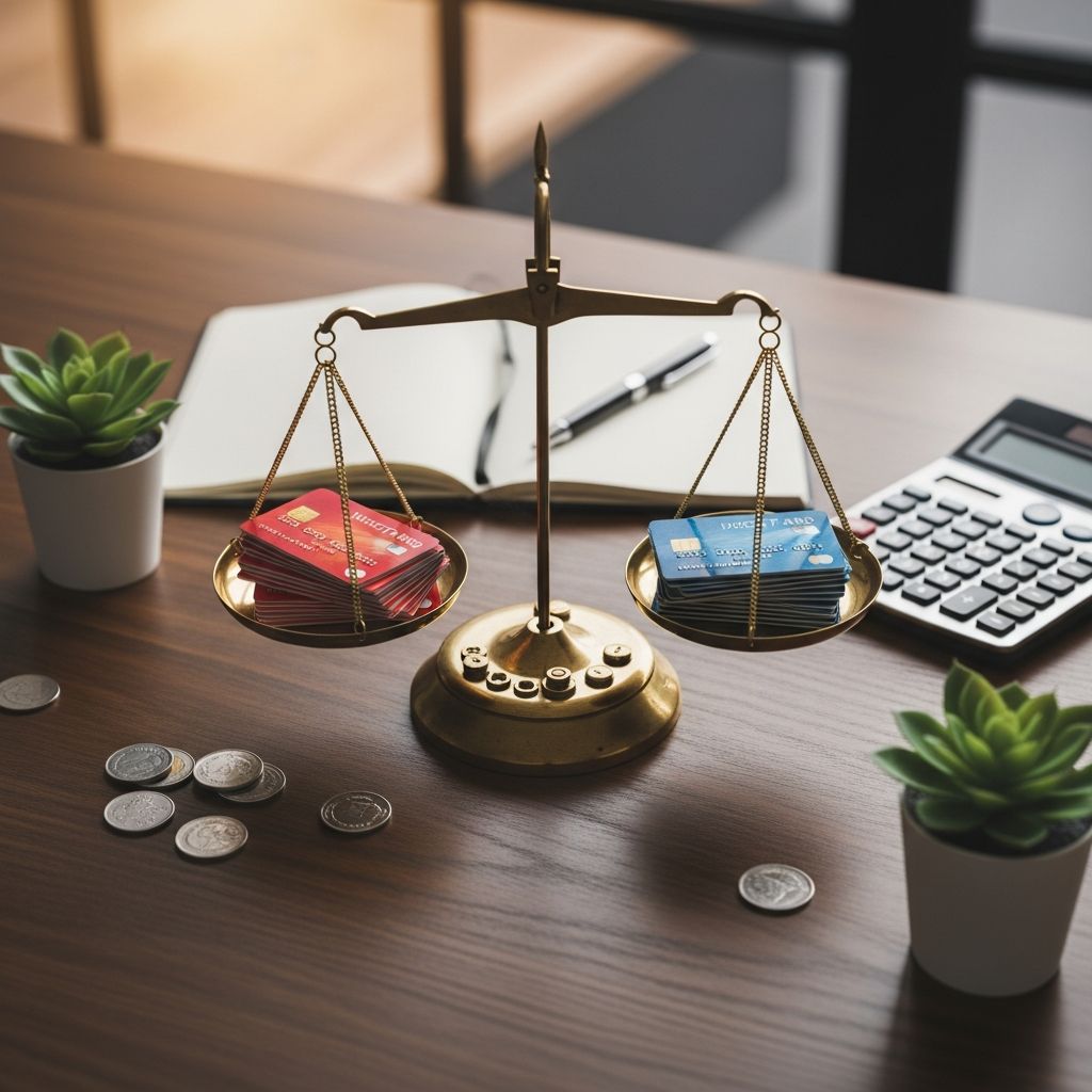 Master the art of balance transfers to slash credit card interest and accelerate debt payoff with smart strategies.