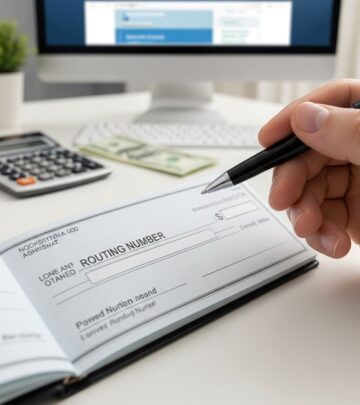 related-article-image