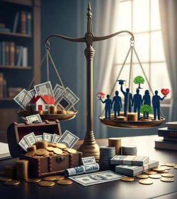 related-article-image