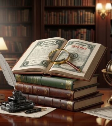 related-article-image