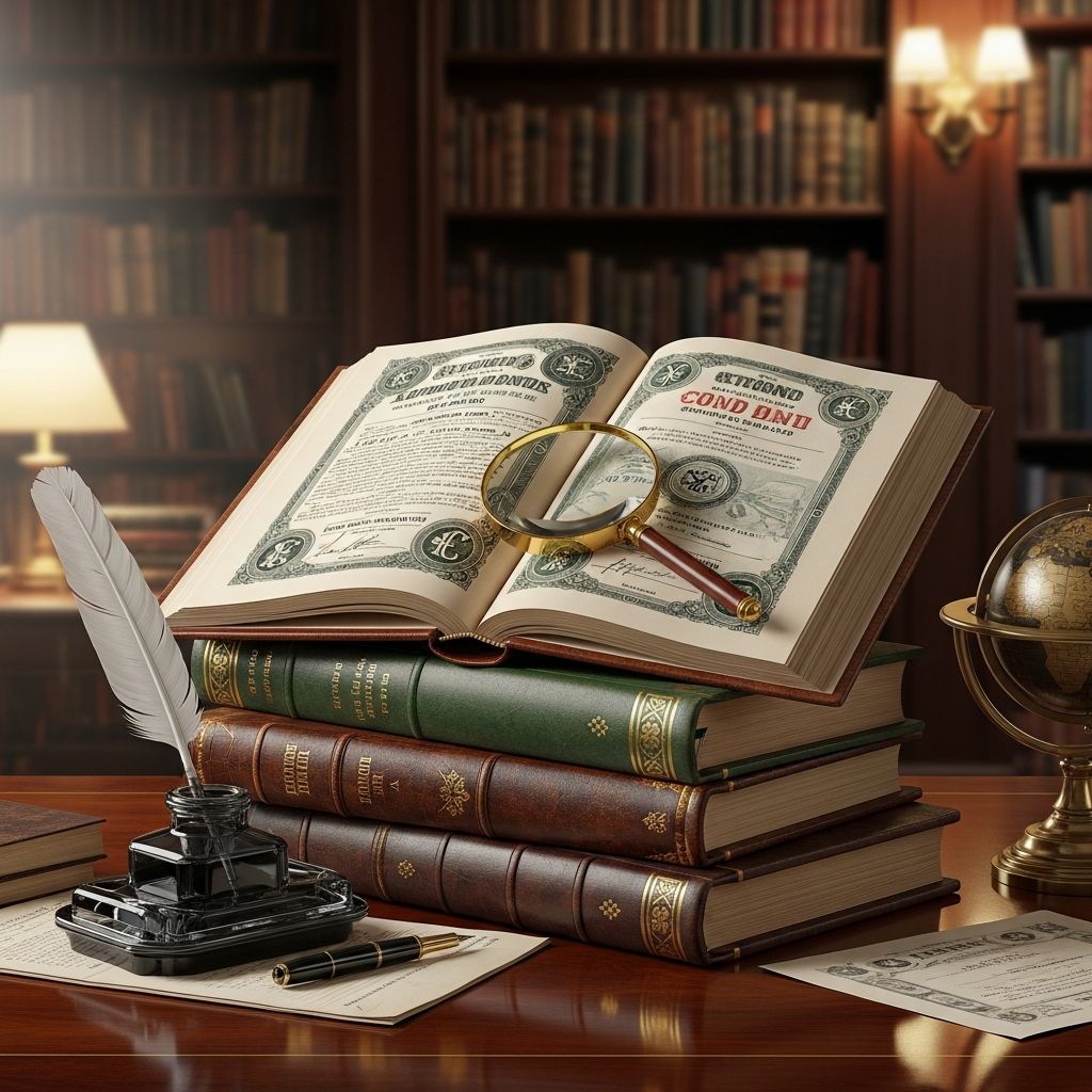 Explore the essentials of bond investing, from basic types to advanced strategies for building a diversified portfolio.