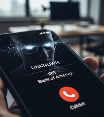 related-article-image