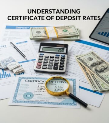 related-article-image