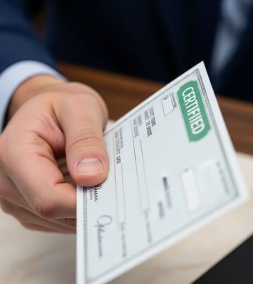 related-article-image