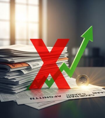 related-article-image