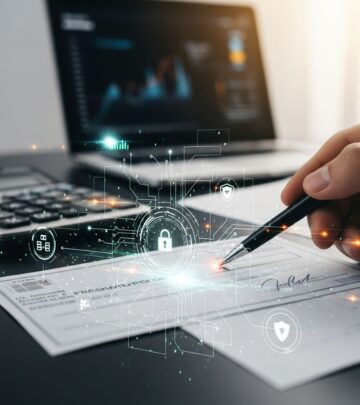 related-article-image