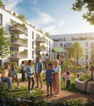 related-article-image