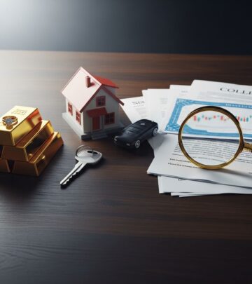 related-article-image