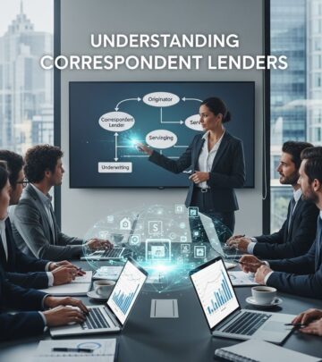 related-article-image