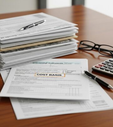 related-article-image