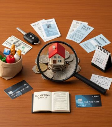 related-article-image