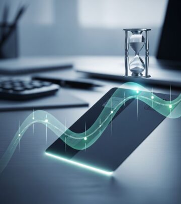 related-article-image