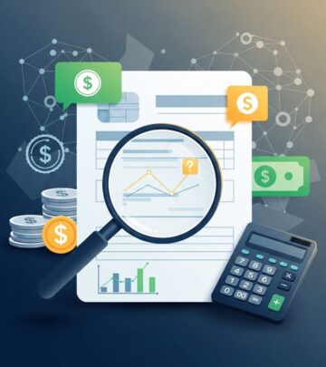 related-article-image