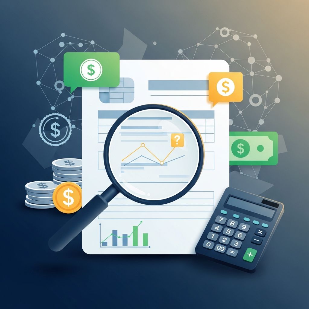Learn how different types of credit checks affect your financial profile and credit score.