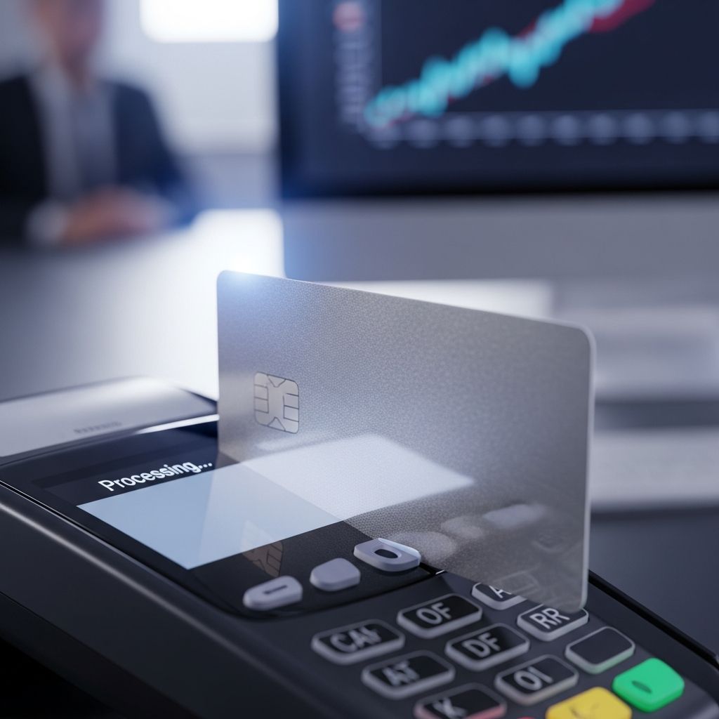 Learn how lenders access your credit and what it means for your financial profile.