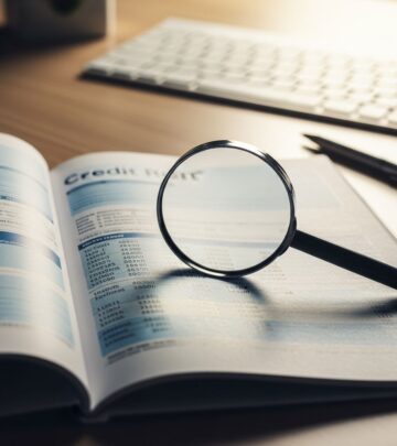 related-article-image