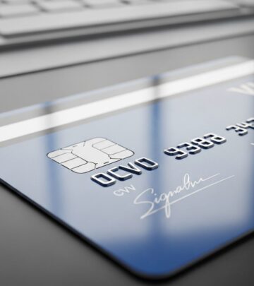 related-article-image