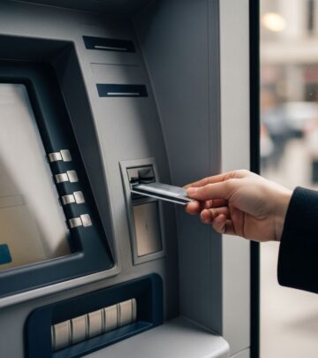 related-article-image