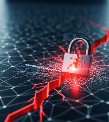 related-article-image