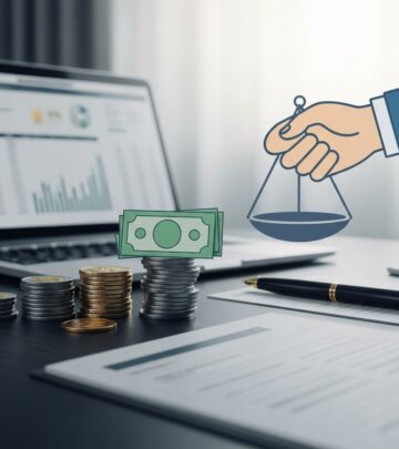 related-article-image