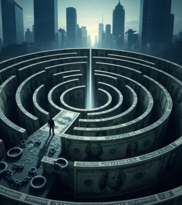 related-article-image