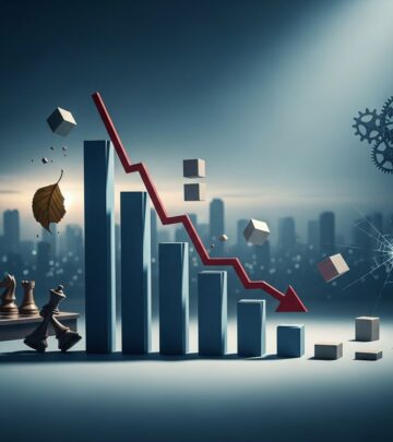 related-article-image