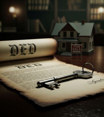 related-article-image