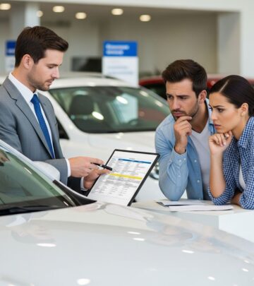 related-article-image