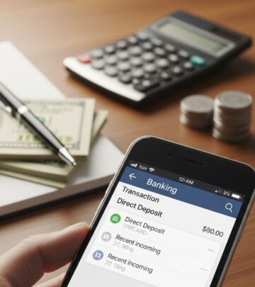 related-article-image