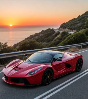 related-article-image