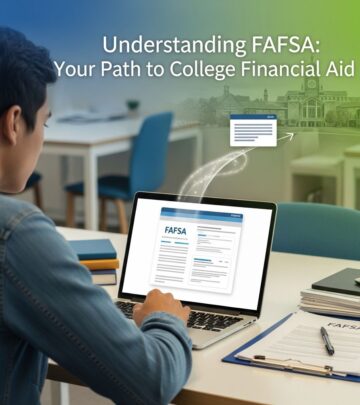 related-article-image