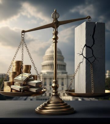 realted-article-image