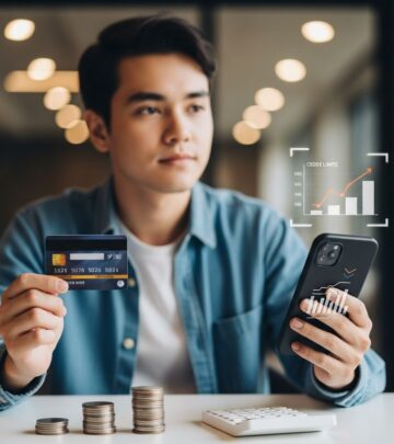 related-article-image